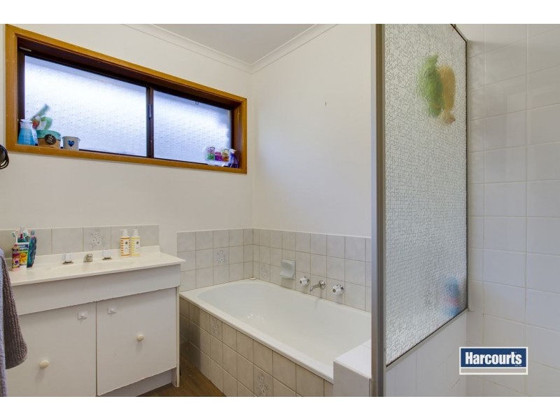 1/157 Centre Road, Langwarrin VIC 3910