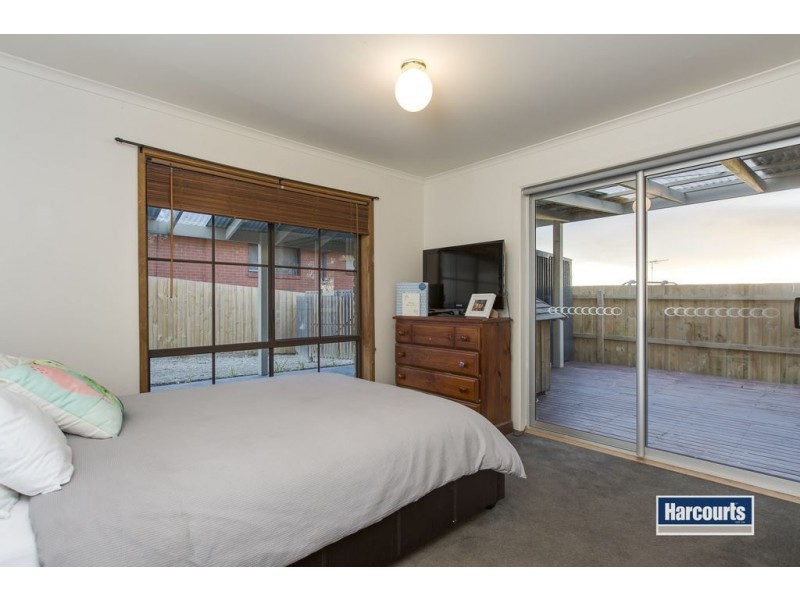 1/157 Centre Road, Langwarrin VIC 3910