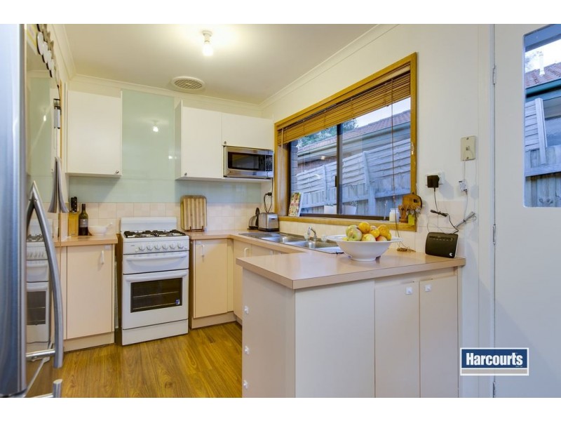 1/157 Centre Road, Langwarrin VIC 3910