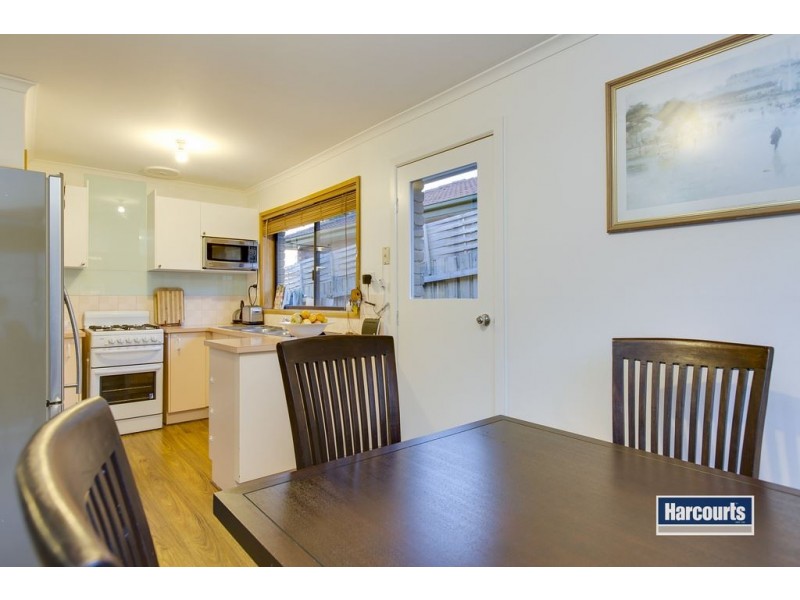 1/157 Centre Road, Langwarrin VIC 3910