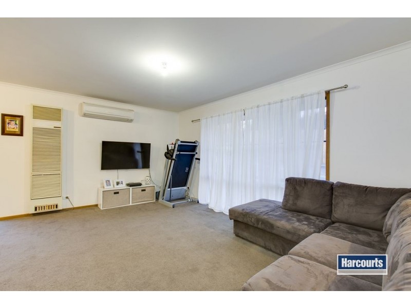 1/157 Centre Road, Langwarrin VIC 3910