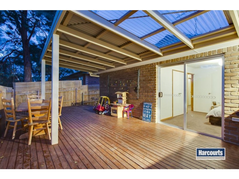 1/157 Centre Road, Langwarrin VIC 3910