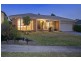 8 Villosa Close, Langwarrin VIC 3910