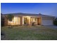 8 Villosa Close, Langwarrin VIC 3910
