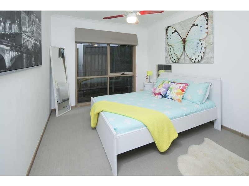 8 Villosa Close, Langwarrin VIC 3910