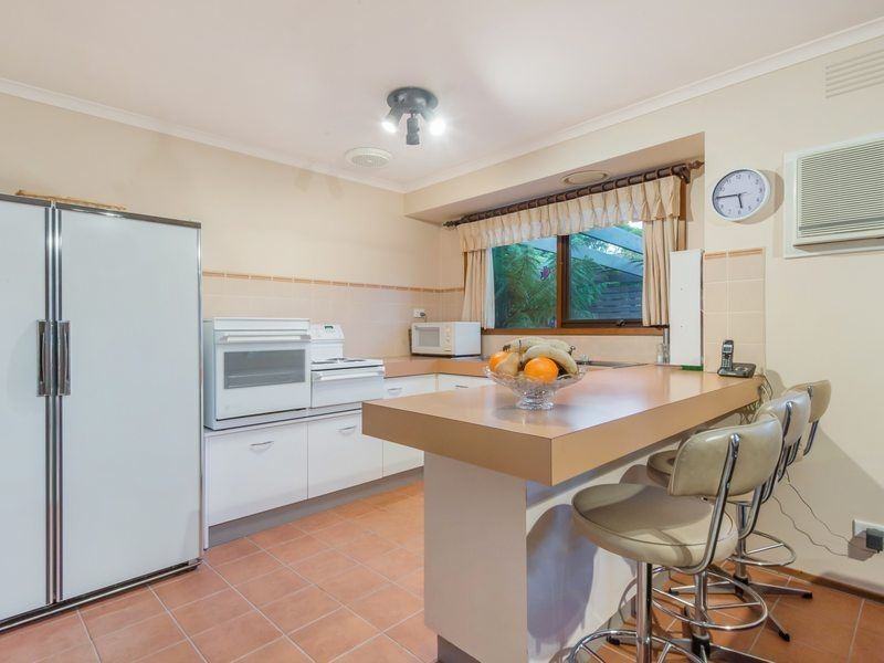 11 Burgess Drive, Langwarrin VIC 3910