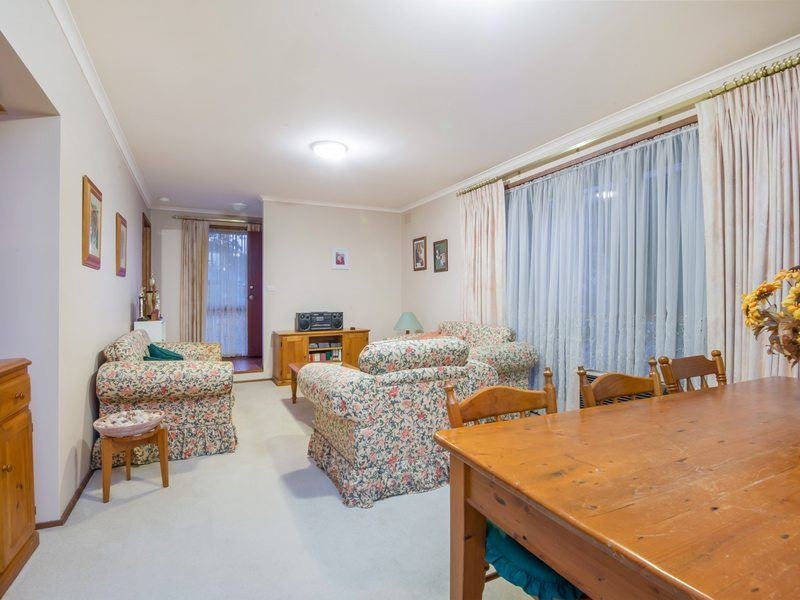 11 Burgess Drive, Langwarrin VIC 3910