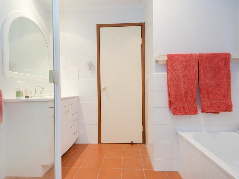 11 Burgess Drive, Langwarrin VIC 3910