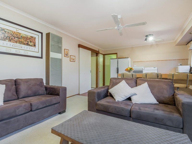 11 Burgess Drive, Langwarrin VIC 3910