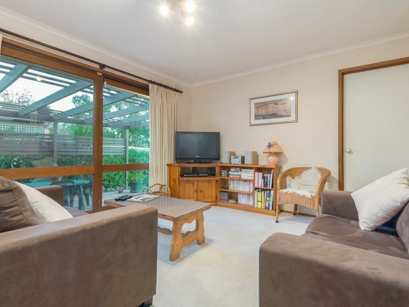 11 Burgess Drive, Langwarrin VIC 3910