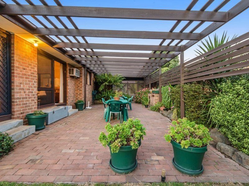 11 Burgess Drive, Langwarrin VIC 3910