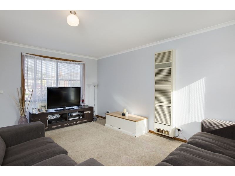 3 Noel Road, Langwarrin VIC 3910