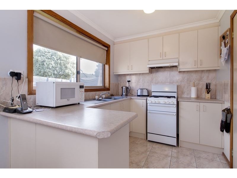 3 Noel Road, Langwarrin VIC 3910