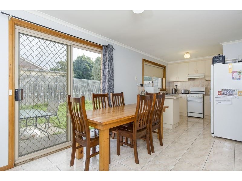 3 Noel Road, Langwarrin VIC 3910