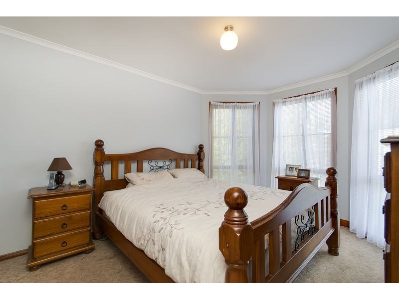 3 Noel Road, Langwarrin VIC 3910