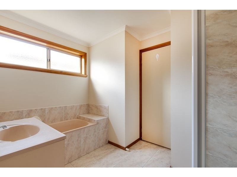 3 Noel Road, Langwarrin VIC 3910