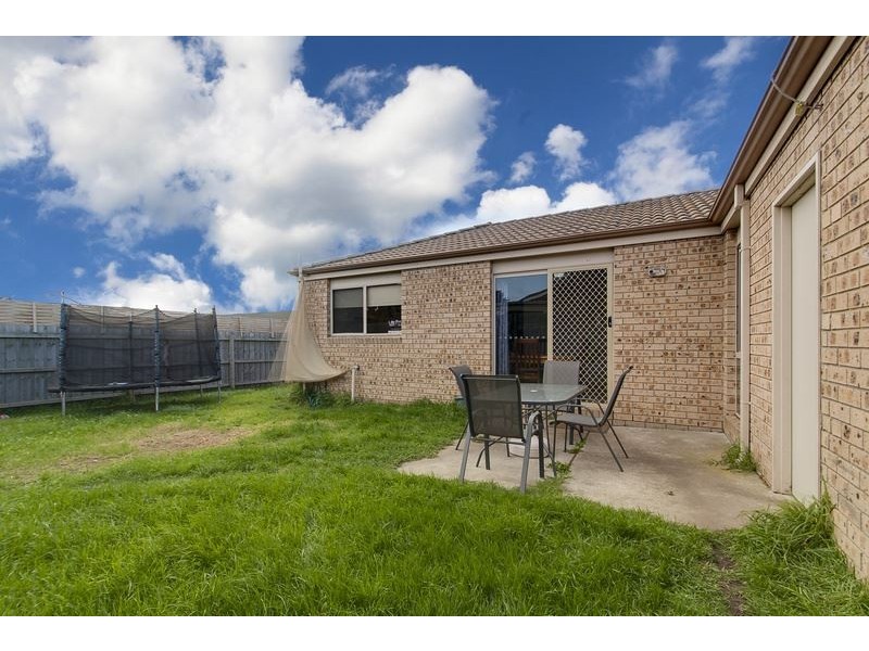 3 Noel Road, Langwarrin VIC 3910