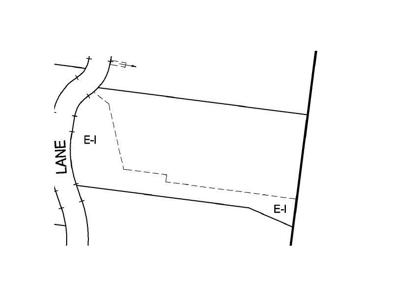 3 Bellary Lane, Langwarrin South VIC 3911