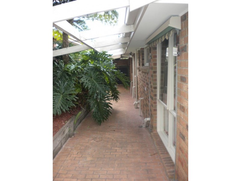 12 Lang Road, Langwarrin VIC 3910