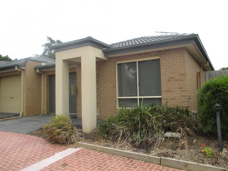 19/64 Potts Road, Langwarrin VIC 3910