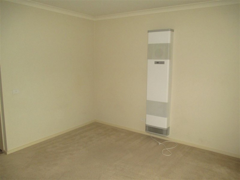 19/64 Potts Road, Langwarrin VIC 3910