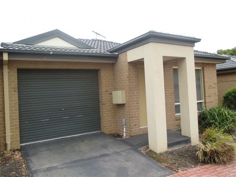 19/64 Potts Road, Langwarrin VIC 3910