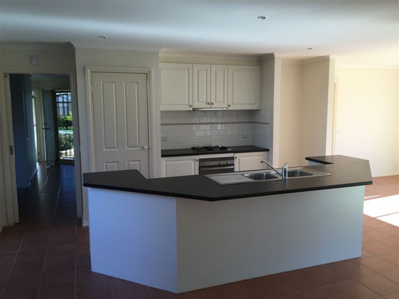 41 Callum Avenue, Somerville VIC 3912