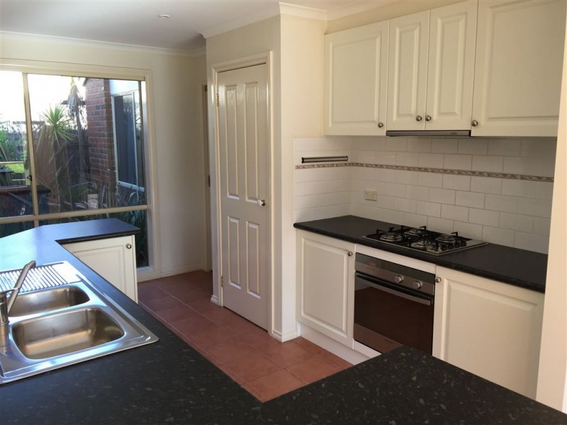 41 Callum Avenue, Somerville VIC 3912