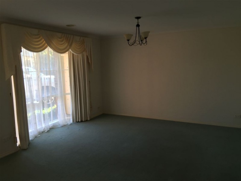 41 Callum Avenue, Somerville VIC 3912