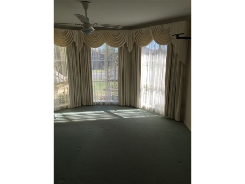 41 Callum Avenue, Somerville VIC 3912