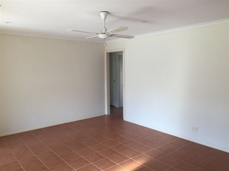 41 Callum Avenue, Somerville VIC 3912