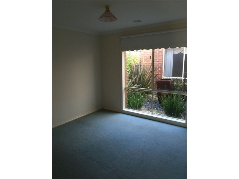 41 Callum Avenue, Somerville VIC 3912