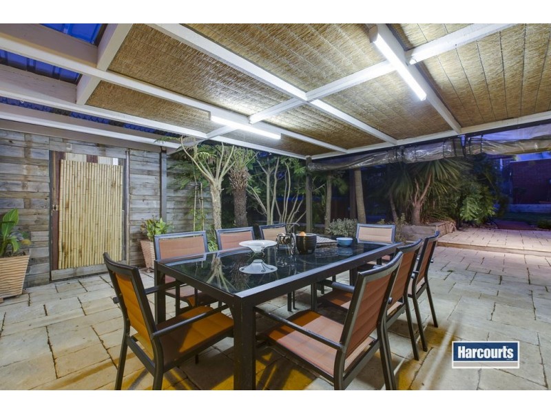 8 Monze Drive, Langwarrin VIC 3910