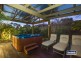 8 Monze Drive, Langwarrin VIC 3910