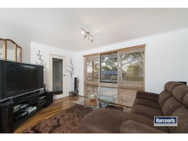8 Monze Drive, Langwarrin VIC 3910