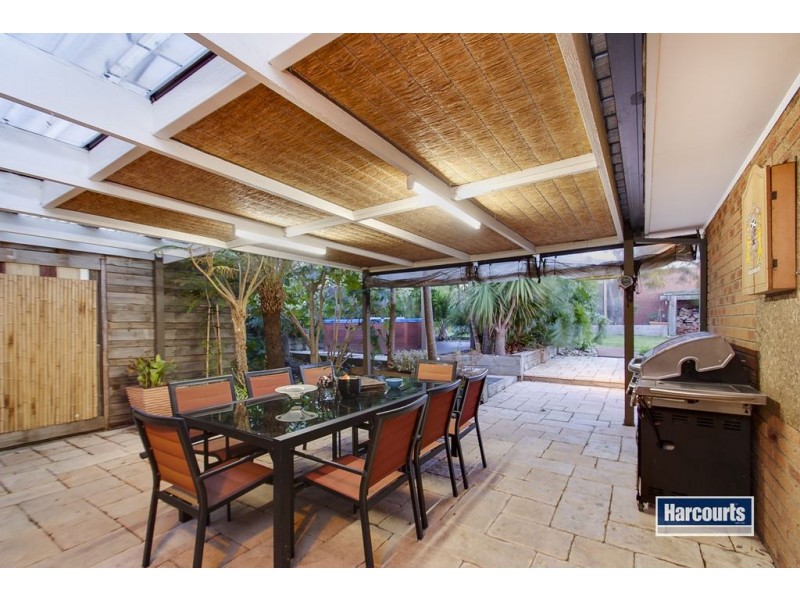 8 Monze Drive, Langwarrin VIC 3910