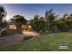 8 Monze Drive, Langwarrin VIC 3910