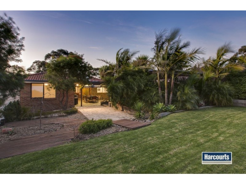 8 Monze Drive, Langwarrin VIC 3910