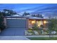 18 Alexandra Mews, Langwarrin VIC 3910