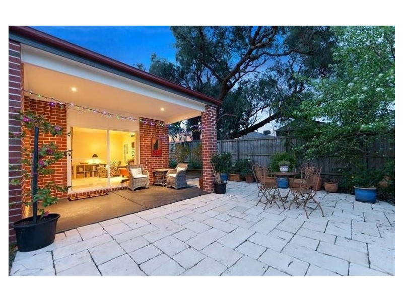 18 Alexandra Mews, Langwarrin VIC 3910