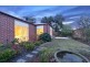 18 Alexandra Mews, Langwarrin VIC 3910