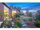 18 Alexandra Mews, Langwarrin VIC 3910