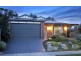18 Alexandra Mews, Langwarrin VIC 3910