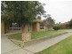 40 Jarman Drive, Langwarrin VIC 3910