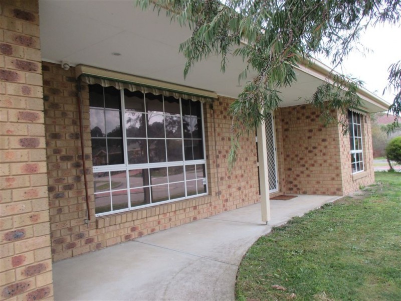 40 Jarman Drive, Langwarrin VIC 3910