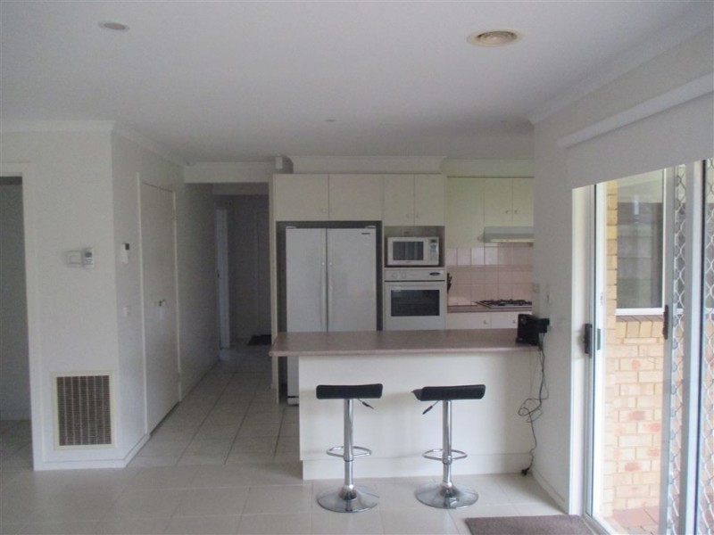40 Jarman Drive, Langwarrin VIC 3910