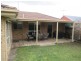 40 Jarman Drive, Langwarrin VIC 3910
