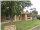 40 Jarman Drive, Langwarrin VIC 3910