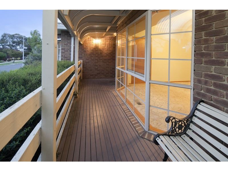 68 Monze Drive, Langwarrin VIC 3910