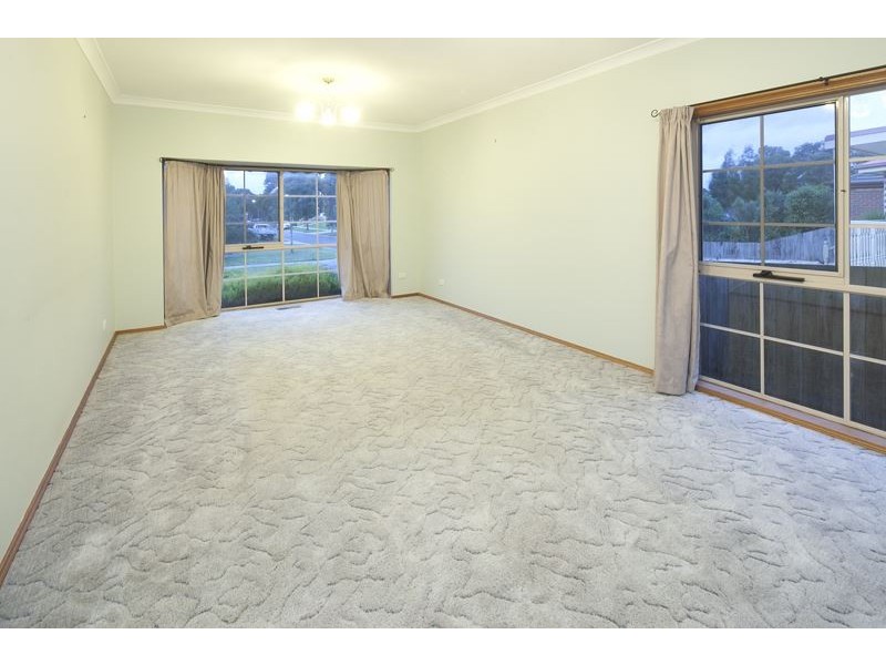 68 Monze Drive, Langwarrin VIC 3910